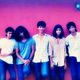 RS_First_Lineup